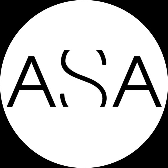 asa_shop
